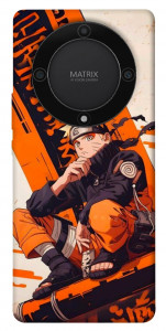 Чехол Naruto uzumaki для Huawei Magic5 Lite