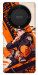 Чехол Naruto uzumaki для Huawei Magic5 Lite