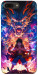 Чехол One piece luffy для iPhone 7 Plus