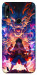Чохол One piece luffy для Huawei P Smart Z