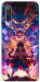 Чехол One piece luffy для Xiaomi Mi 9