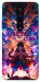 Чехол One piece luffy для Xiaomi Mi 9T