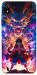 Чехол One piece luffy для Xiaomi Redmi 7A