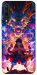 Чохол One piece luffy для Huawei Y6p