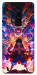 Чехол One piece luffy для OnePlus 8 Pro