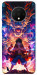 Чохол One piece luffy для OnePlus 7T