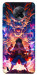 Чохол One piece luffy для Xiaomi Redmi K30 Pro