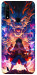 Чохол One piece luffy для Oppo A31