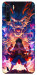 Чохол One piece luffy для Oppo A91