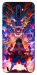 Чохол One piece luffy для Oppo A9 (2020)
