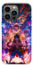 Чохол One piece luffy для iPhone 13 Pro