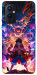 Чохол One piece luffy для OnePlus 9