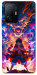 Чехол One piece luffy для Xiaomi 11T