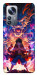 Чохол One piece luffy для Xiaomi 12