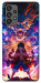 Чохол One piece luffy для Galaxy A73 5G