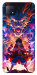 Чохол One piece luffy для Oppo A73 5G