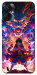 Чохол One piece luffy для TECNO Spark 9 Pro