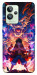 Чехол One piece luffy для Realme GT2