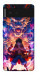 Чохол One piece luffy для Google Pixel 6