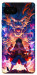Чехол One piece luffy для Google Pixel 7A