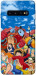 Чохол One piece together для Galaxy S10 (2019)