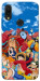 Чохол One piece together для Xiaomi Redmi 7