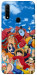 Чохол One piece together для Oppo A31