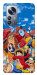 Чохол One piece together для Xiaomi 12
