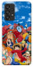 Чехол One piece together для Galaxy A33 5G