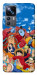 Чехол One piece together для Xiaomi 12T