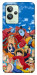 Чохол One piece together для Realme GT2