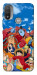 Чохол One piece together для Motorola Moto E20