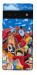Чехол One piece together для Google Pixel 6 Pro
