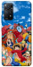 Чохол One piece together для Xiaomi Redmi Note 12 Pro