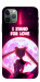 Чехол Sailor moon для iPhone 11 Pro