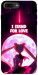 Чехол Sailor moon для iPhone 7 Plus