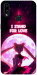 Чохол Sailor moon для Galaxy A10s (2019)