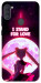 Чехол Sailor moon для Galaxy A11 (2020)