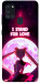 Чехол Sailor moon для Galaxy A21s (2020)