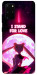 Чехол Sailor moon для Galaxy S20 Plus (2020)