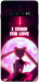 Чохол Sailor moon для Galaxy S10 Plus (2019)