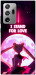 Чехол Sailor moon для Galaxy Note 20 Ultra