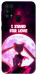 Чехол Sailor moon для Galaxy M31 (2020)