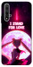 Чехол Sailor moon для Huawei Honor 20
