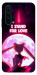 Чехол Sailor moon для Huawei Honor 20 Pro