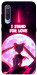 Чехол Sailor moon для Xiaomi Mi 9