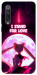 Чехол Sailor moon для Xiaomi Mi 9 SE