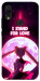 Чехол Sailor moon для Xiaomi Redmi 7