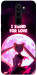 Чехол Sailor moon для Xiaomi Redmi Note 8 Pro