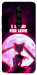 Чохол Sailor moon для Xiaomi Redmi K20 Pro